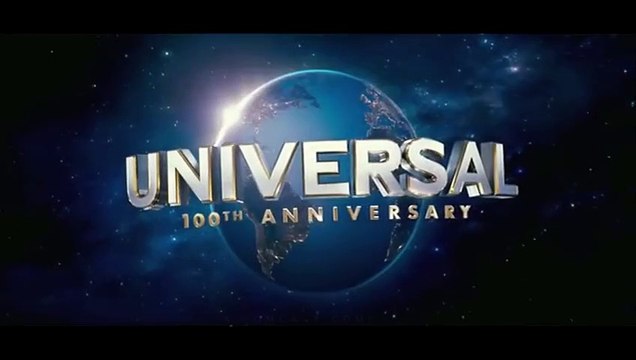 Mama Bande-annonce (2) VO