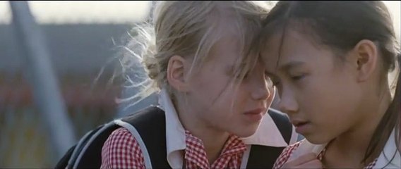 L&#039;Arbre Extrait vidéo VO