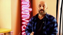 Gaspar Noé Interview  13/05/2010