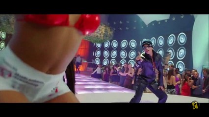 "Voltage", "Panic Button", "The Collection"...