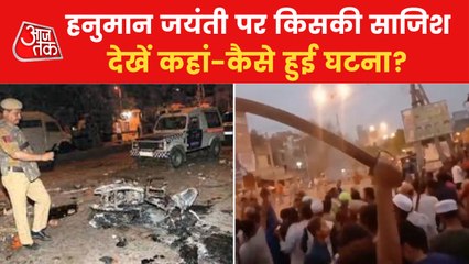 Delhi: Formation of 10 teams of police for investigation