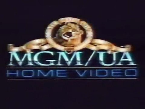 L'Aventure des Ewoks : la caravane du courage Bande-annonce VO