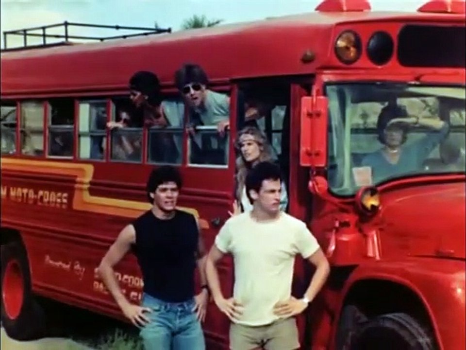 La Colline a des yeux 2 Bande-annonce VO