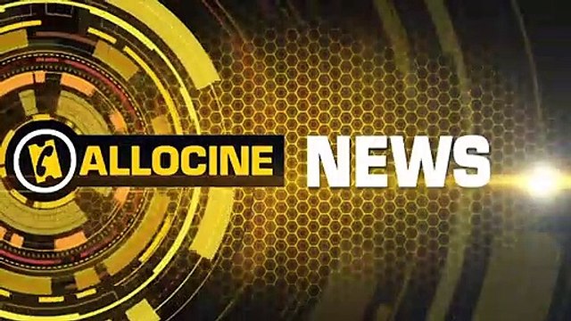 Star Wars : dans quel état d'esprit est J.J. Abrams deux mois avant la sortie ?