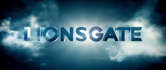 Jigsaw Bande-annonce (2) VO