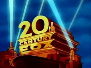 Bébé part en vadrouille Bande-annonce VO