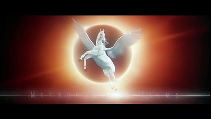 Security Bande-annonce VO