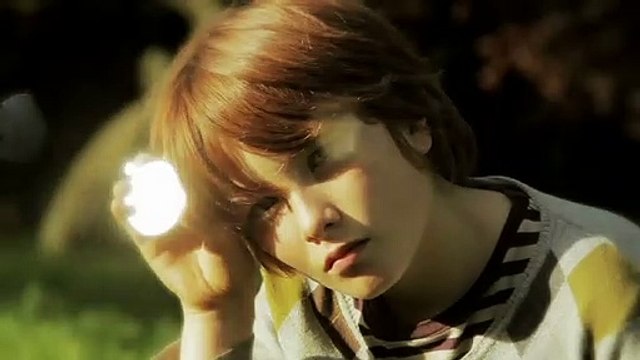 Rives Bande-annonce VF