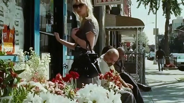 Generation Um... Bande-annonce VO