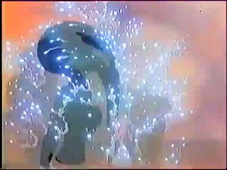 Aladdin Bande-annonce VF