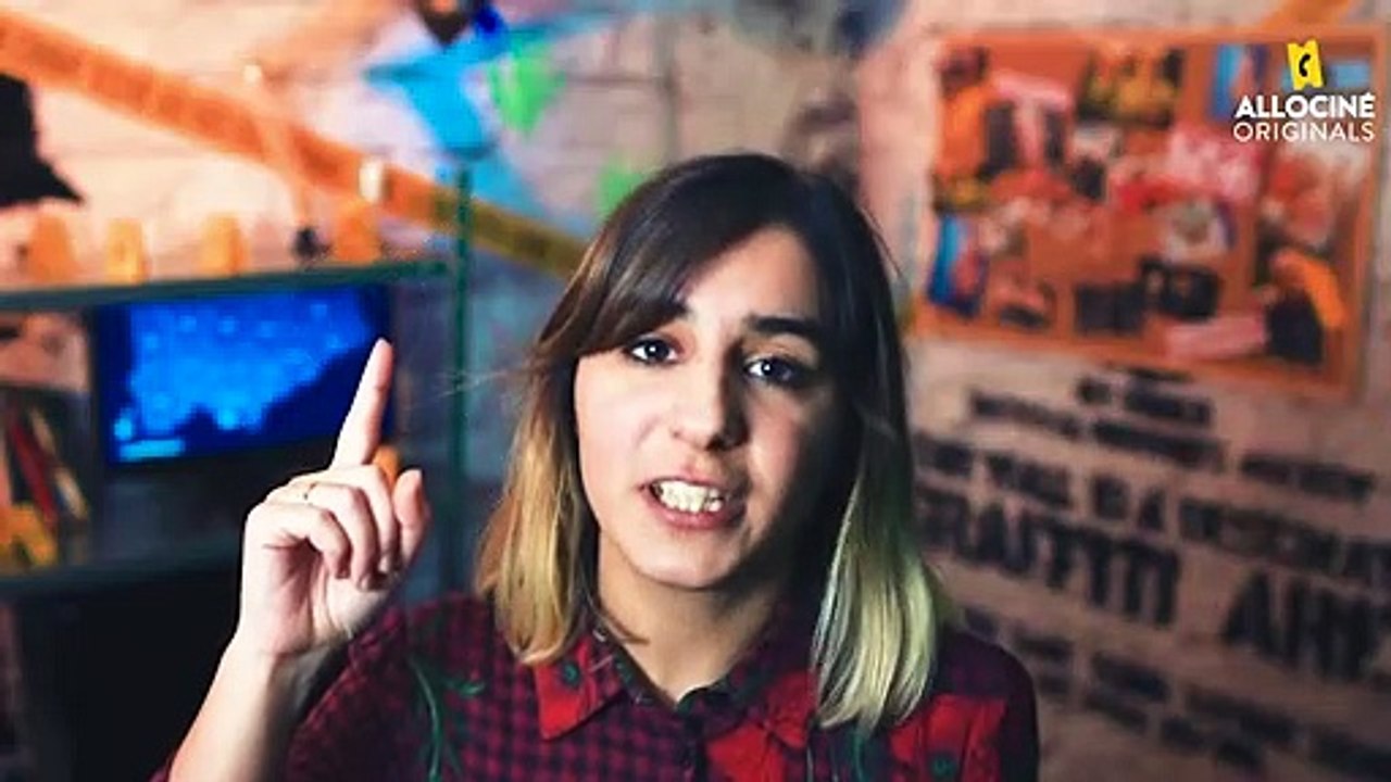 Et paf, il est mort - Mike Delfino (Desperate Housewives)