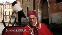 Antonio Vivaldi, un prince à Venise Bande-annonce VF