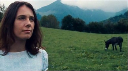 Nuage Bande-annonce VF