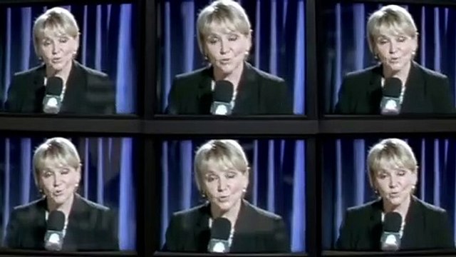 Ice Castles 2 : château de glace Bande-annonce VO