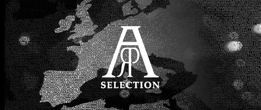 Crosswind - La croisée des vents Bande-annonce VO