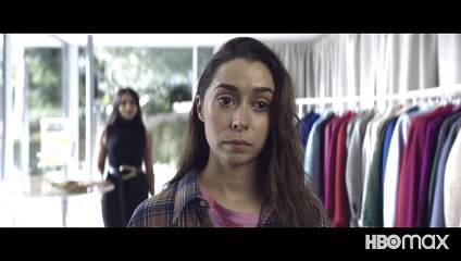 Made for Love S02 Trailer (HD) HBO Max