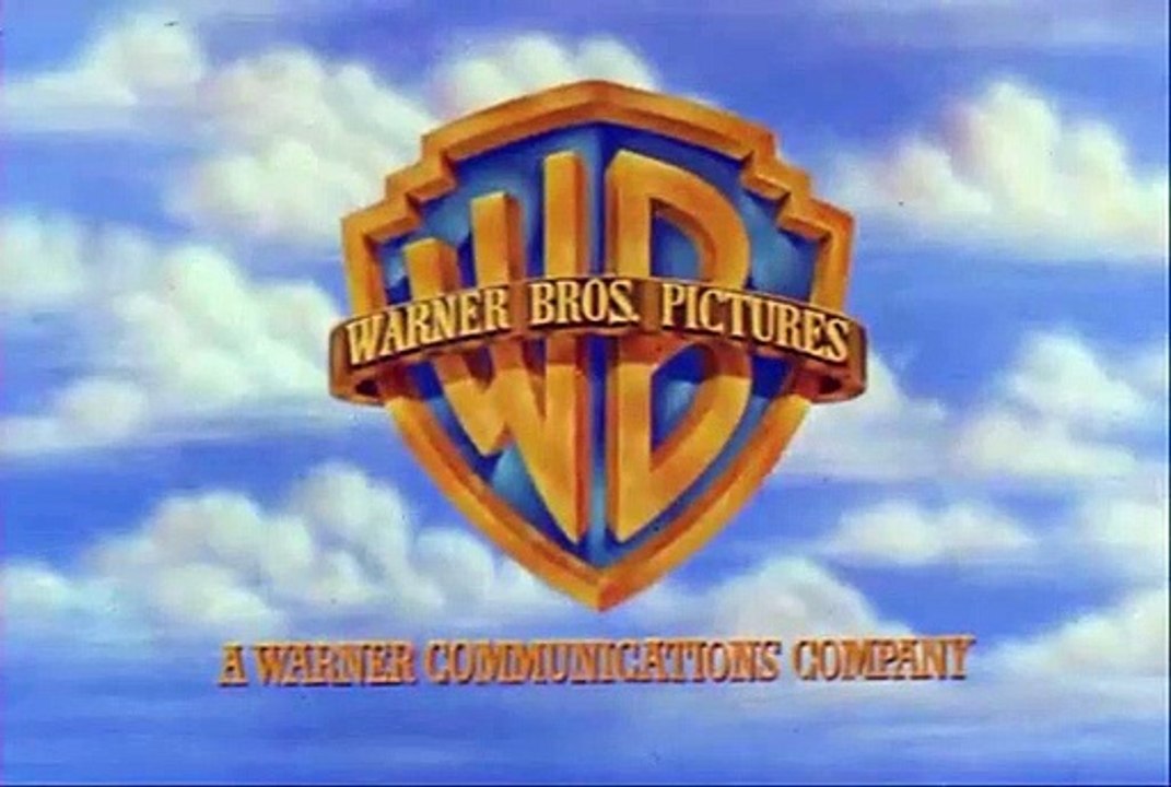 Génération perdue Bande-annonce VO