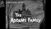 La Famille Addams Extrait vidéo VO
