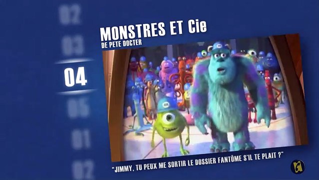 Les agences pas comme les autres