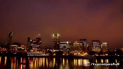 Grimm - saison 2 - épisode 18 Teaser VO