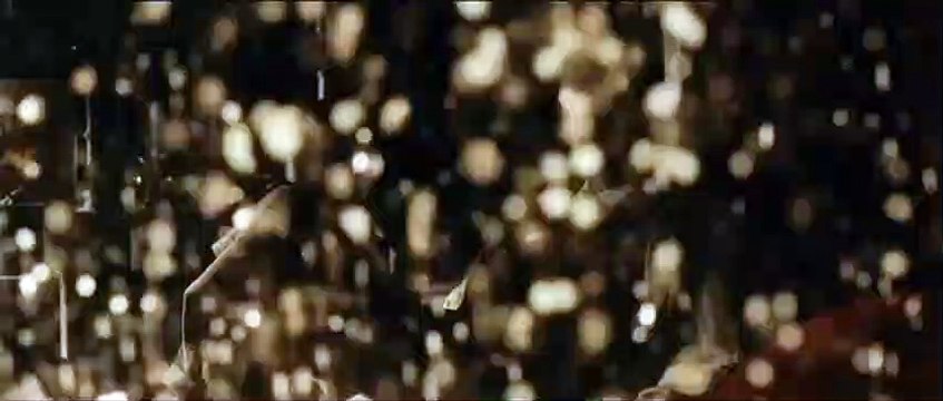 Poulet aux Prunes Extrait vidéo VF