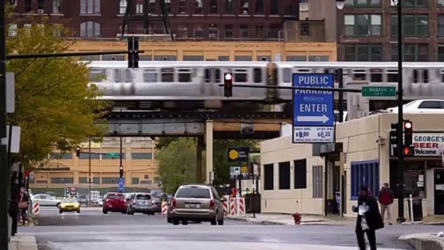 Happy Christmas Bande-annonce VO