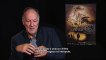 Werner Herzog Interview 2: La Grotte des rêves perdus