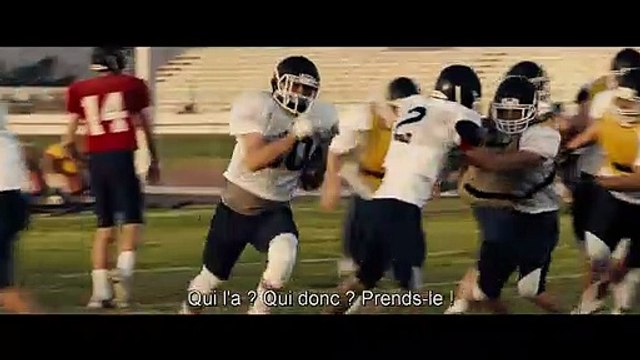 Seul contre tous - BONUS VOST La vraie histoire