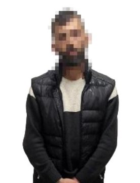 İstanbul'da uyuşturucu ticareti yapanlara operasyon: 3 gözaltı