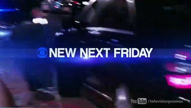 Blue Bloods - saison 3 - épisode 20 Teaser VO