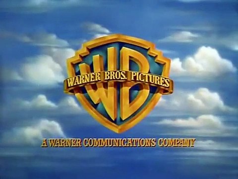 Purple Rain Bande-annonce VO