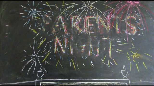 Detachment Extrait vidéo (3) VO