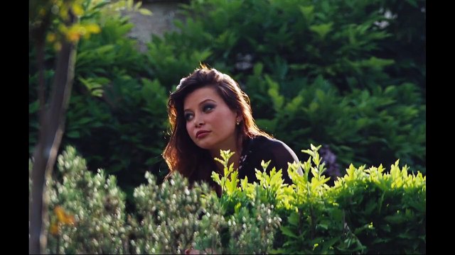 Plaisir fantôme Bande-annonce VF