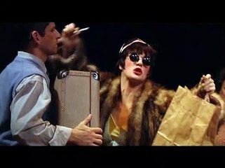 Extrait vidéo 5 - Français