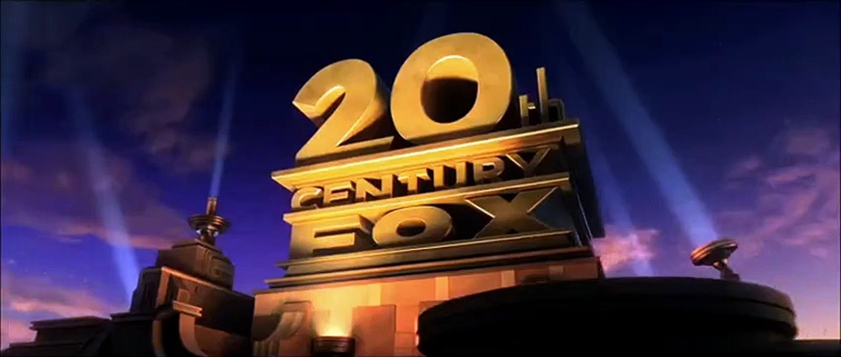 L'Agence tous risques Teaser VO