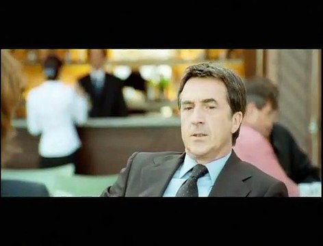 La Vérité ou presque Bande-annonce VF