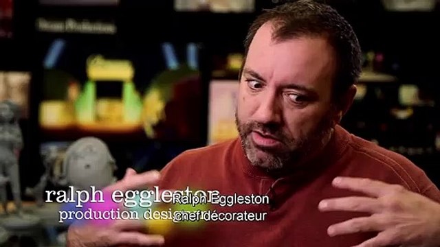 Vice Versa - BONUS VOST Reportage : Tristesse