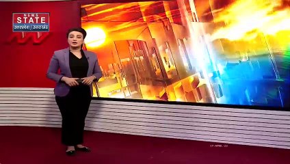Uttar Pradesh News : CM का जनता दरबार,फरियादियों की सुनेंगे पुकार