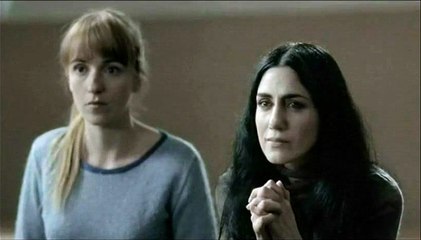 Les Mains libres Extrait vidéo (3) VF