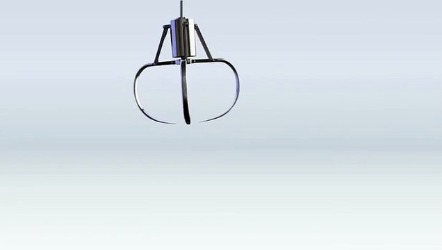 Toy Story 3 Teaser (2) VF