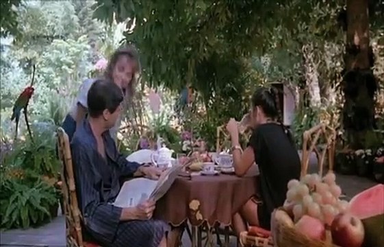 C'est La faute à Rio Bande-annonce VO