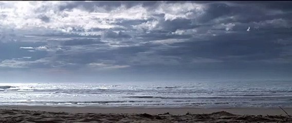 Surfeurs Bande-annonce VF