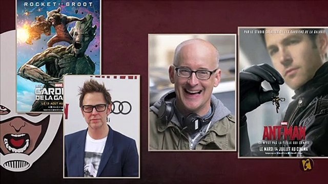 Son nom est Man... Kingsman !