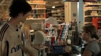 Après le Sud Bande-annonce VF