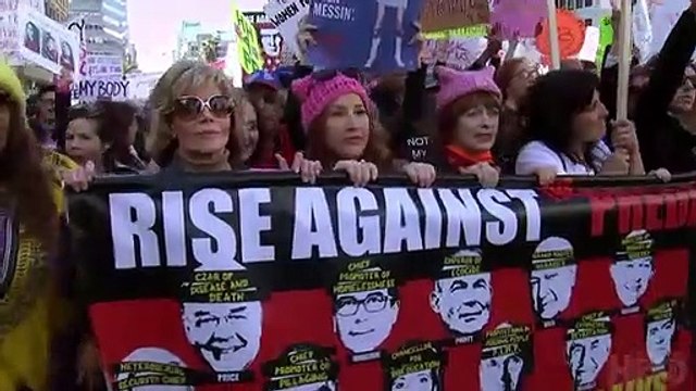 Games of Thrones, Big Little Lies, Veep... les séries HBO pour la saison 2018/2019