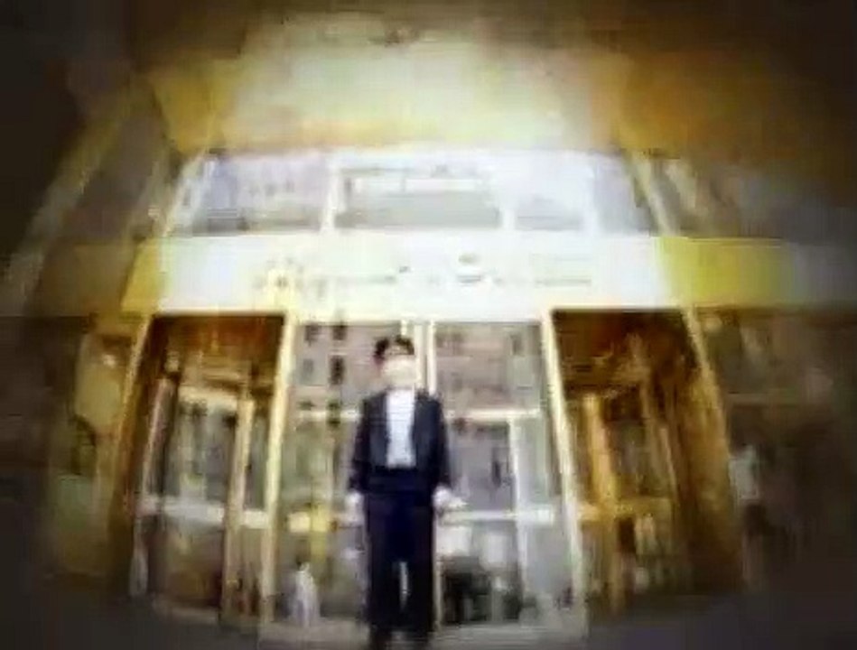 The Apprentice S01E02