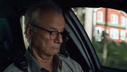 The Dead Don&#039;t Die EXTRAIT VO "Tout ça va mal finir"
