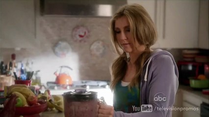 How To Live With Your Parents (For The Rest of Your Life) - saison 1 - épisode 2 Teaser VO