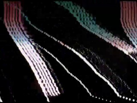 Paranormal Activity 3 Extrait vidéo VF