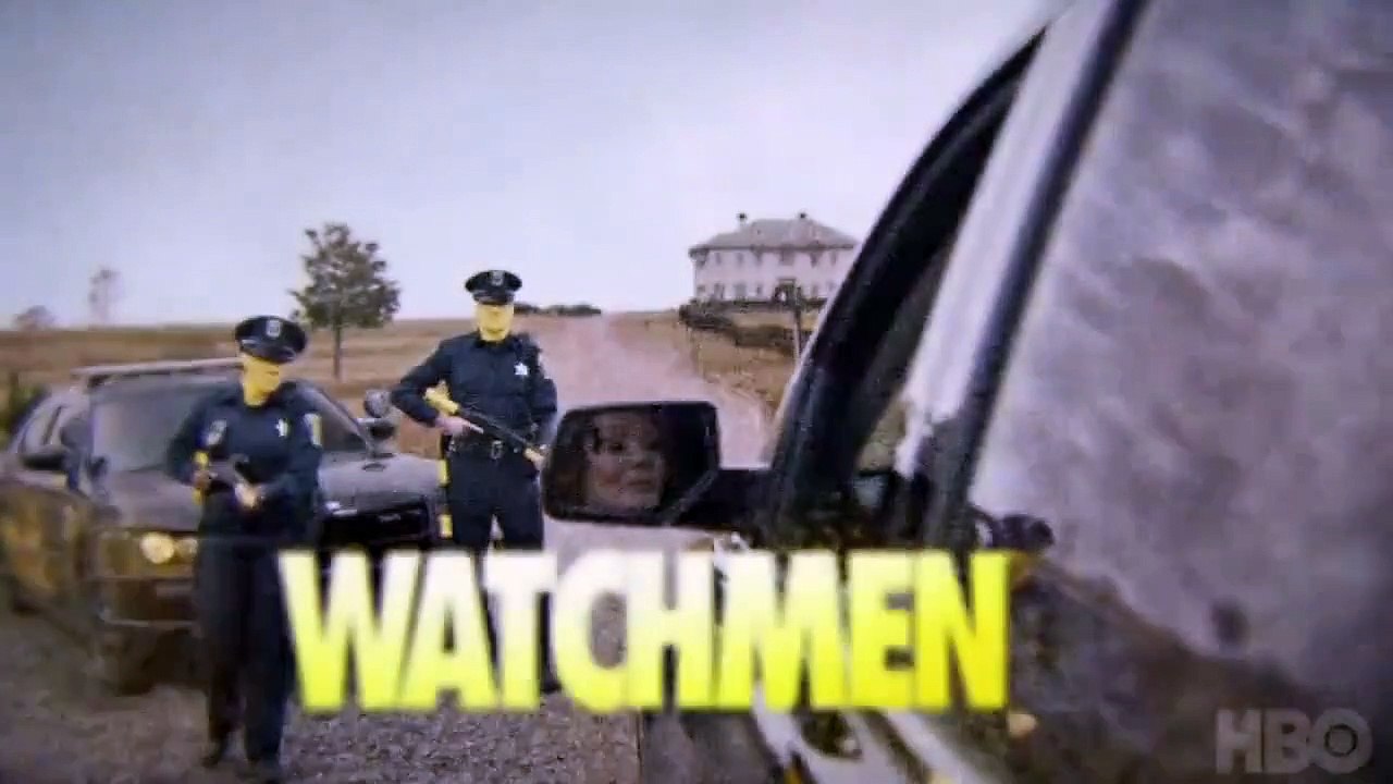 Game of Thrones, Watchmen, True Detective... Les séries HBO de 2019